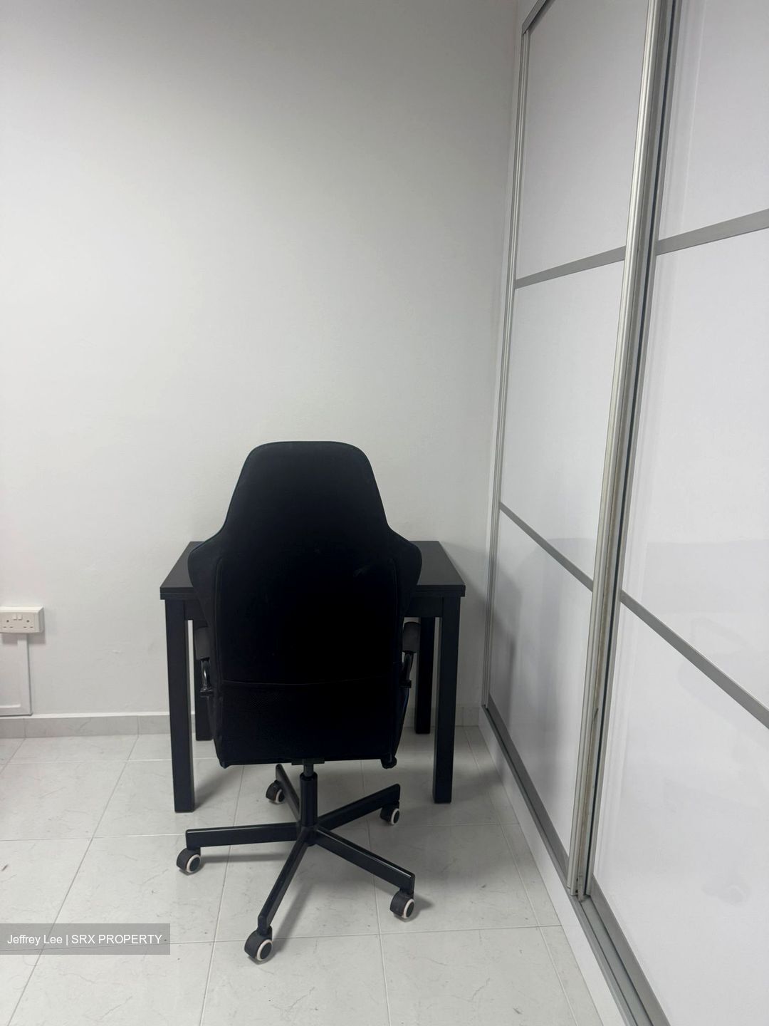 Blk 24 Teban Gardens Road (Jurong East), HDB 4 Rooms #567607991